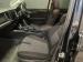 Mazda BT-50 3.0TD double cab 4x4 Individual - Thumbnail 6