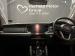 Mazda BT-50 3.0TD double cab 4x4 Individual - Thumbnail 7