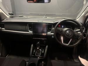 Mazda BT-50 3.0TD double cab 4x4 Individual - Image 8