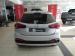 Hyundai i20 1.2 Fluid - Thumbnail 5