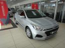 Thumbnail Hyundai i20 1.2 Fluid