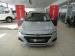 Hyundai i20 1.2 Fluid - Thumbnail 4