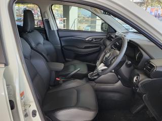 Suzuki Grand Vitara 1.5 GLX auto