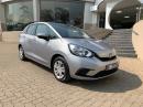 Thumbnail Honda Fit 1.5 Comfort