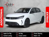 Thumbnail Opel Corsa 1.2T Lite