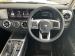 GWM Tank 300 2.0T Super Luxury 4x4 - Thumbnail 10