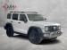 GWM Tank 300 2.0T Super Luxury 4x4 - Thumbnail 1