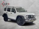 Thumbnail GWM Tank 300 2.0T Super Luxury 4x4