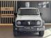 GWM Tank 300 2.0T Super Luxury 4x4 - Thumbnail 2