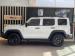 GWM Tank 300 2.0T Super Luxury 4x4 - Thumbnail 3