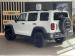 GWM Tank 300 2.0T Super Luxury 4x4 - Thumbnail 4