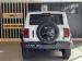 GWM Tank 300 2.0T Super Luxury 4x4 - Thumbnail 5