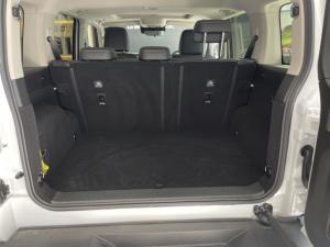 GWM Tank 300 2.0T Super Luxury 4x4 - Image 6