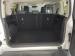 GWM Tank 300 2.0T Super Luxury 4x4 - Thumbnail 6