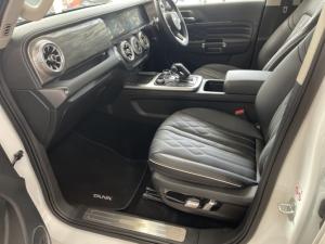 GWM Tank 300 2.0T Super Luxury 4x4 - Image 7