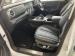 GWM Tank 300 2.0T Super Luxury 4x4 - Thumbnail 7