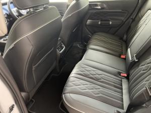 GWM Tank 300 2.0T Super Luxury 4x4 - Image 8