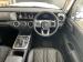 GWM Tank 300 2.0T Super Luxury 4x4 - Thumbnail 9