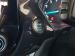 Ford Puma 1.0T Titanium - Thumbnail 15