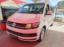 Thumbnail Volkswagen Kombi 2.0TDI SWB Comfortline auto