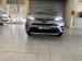 Toyota RAV4 2.0 GX auto - Thumbnail 5