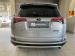 Toyota RAV4 2.0 GX auto - Thumbnail 6