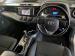 Toyota RAV4 2.0 GX auto - Thumbnail 7