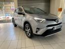 Thumbnail Toyota RAV4 2.0 GX auto