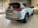Toyota RAV4 2.0 GX auto - Thumbnail 3