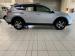 Toyota RAV4 2.0 GX auto - Thumbnail 4