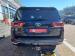 Toyota Land Cruiser 300 3.5T ZX - Thumbnail 5