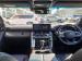 Toyota Land Cruiser 300 3.5T ZX - Thumbnail 6