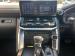 Toyota Land Cruiser 300 3.5T ZX - Thumbnail 8