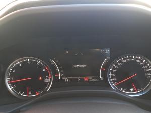 Toyota Land Cruiser 300 3.5T ZX - Image 9