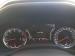 Toyota Land Cruiser 300 3.5T ZX - Thumbnail 9