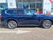 Toyota Land Cruiser 300 3.5T ZX - Thumbnail 3