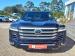 Toyota Land Cruiser 300 3.5T ZX - Thumbnail 4