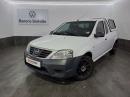 Thumbnail Nissan NP200 1.5 DCi Safety PackS/C