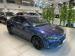 Hyundai Elantra 2.0 Elite - Thumbnail 1