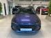 Hyundai Elantra 2.0 Elite - Thumbnail 2