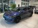 Hyundai Elantra 2.0 Elite - Thumbnail 3