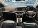Hyundai Elantra 2.0 Elite - Thumbnail 4