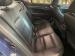 Hyundai Elantra 2.0 Elite - Thumbnail 6