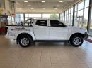 Thumbnail Isuzu D-MAX 1.9 Ddi HR LS automatic D/C