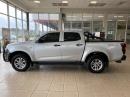 Thumbnail Isuzu D-MAX 1.9 Ddi HR L D/C