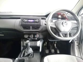 Renault Kiger 1.0 Life