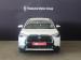 Toyota Corolla Cross 1.8 Hybrid XR - Thumbnail 6
