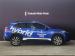 Toyota Corolla Cross 1.8 Hybrid XR - Thumbnail 5