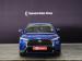 Toyota Corolla Cross 1.8 Hybrid XR - Thumbnail 6