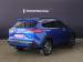 Toyota Corolla Cross 1.8 Hybrid XR - Thumbnail 3
